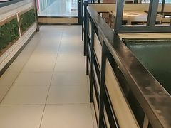 -彤德莱牛肉火锅(双港店)
