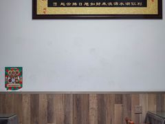 -双桥园·云南过桥米线(古城南门店)