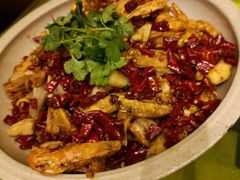 -辛香汇(飞洲店)