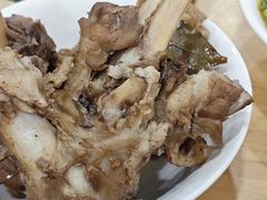 -水仙拉面(水仙街店)