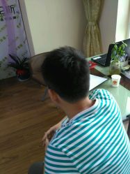 -FOLUNSI佛伦斯私人订制