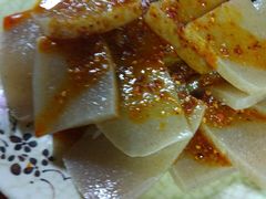 -老城根(新天地店)