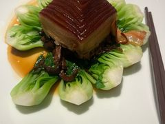 -杭州君悦酒店·湖滨28中餐厅