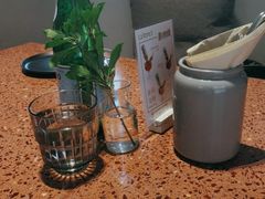 -La Terre乐田(万象城店)