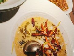 -遇见湘·地道湖南菜(喜悦店)