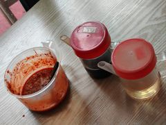 -宋家馄饨馆(八一公园店)
