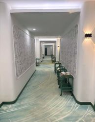 -安心妈妈月子中心(高新店)