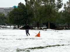 -武汉大学老图书馆