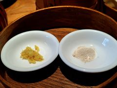 -天水蔬食料理(树德之光店)