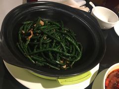 -小资太太餐厅(南岗区店)