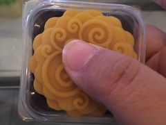 -皇冠幸福里动物奶油生日蛋糕(光谷软件园店)