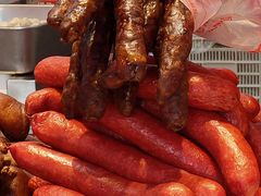 -净香园熟肉(北坦总店)