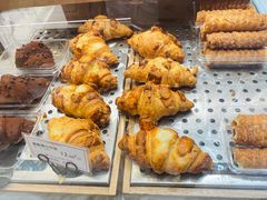 -罗森尼娜(解放西路店)