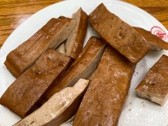 -山东水饺(南坪新街店)