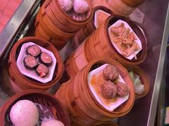 -广源肠粉王·鸡煲·羊肉煲(双龙店)