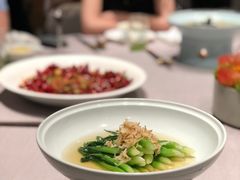 -子福慧(虹桥店)