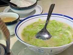 -珍藏湘约(科技园店)