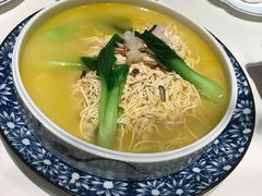 -民国红公馆·秦淮八艳(夫子庙店)
