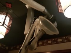 -裕和堂中医推拿艾灸(太古汇臻品店)