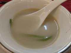-沙头涌渔栏海鲜餐厅