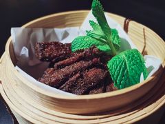 -龍鳳街