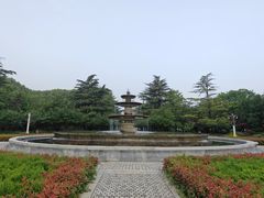 -河南省黄河迎宾馆