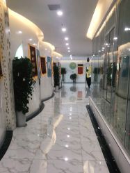 点击看大图 -纵享怡月月子中心(西稍门店)