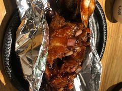 -U你·天然调味(南湖总店)