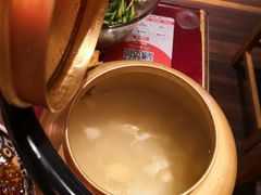 -味福记·本地特色菜(八一万达广场店)