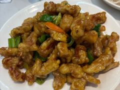 -枫林饺子