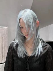 -汤尼英盖TONI&GUY-essensuals