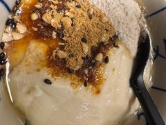 -大洋家·精品潮汕菜·生腌砂锅粥(天河东路店)