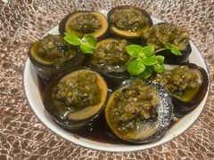 -上淮宴(蓝惠首府店)