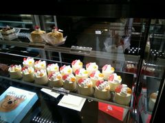 android_upload_pic-好利来(柳北店)