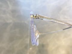 -罗伯特眼镜·蔡司官方授权(前海桂湾店)