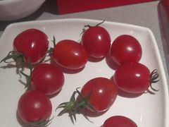 -海底捞火锅(牡丹园店)
