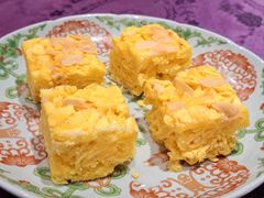 萨其马-惠食佳·朱雀(东方商厦店)