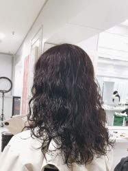 点击看大图 -镁连社·美联社