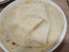 春饼-姥家春饼店(漳州二路店)