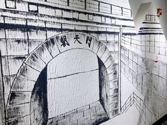 -李子坝梁山鸡(李子坝大鸡哥店)