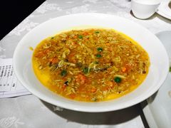 -和记小菜(东方店)