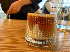 -1/4 ONE QUARTER COFFEE LAB(朝阳大悦城店)