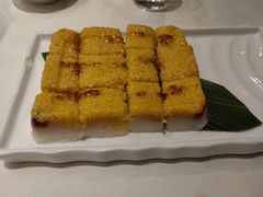-老爷庙风味美食府(魏都大道店)