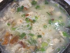 -章记香港仔鱼蛋王(西洋菜街店)