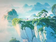 -万达广场(临港店)