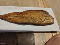 -梨花牛肉汤饭(仁恒伊势丹店)