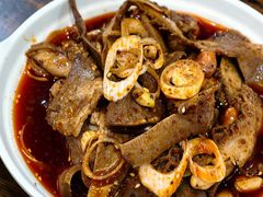 夫妻肺片-牛王庙(龙华花园店)