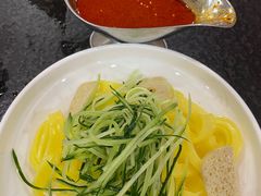 -兰州宾馆餐厅(兰州驻京办店)