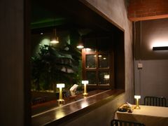 -ChitChat奇洽·Bistro(黎黄陂路店)