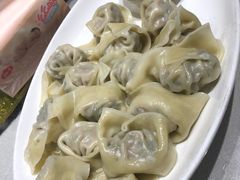 -天福苑(崇宁路店)
